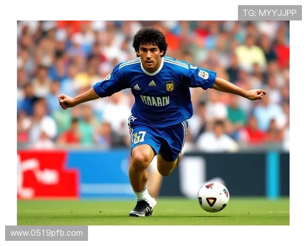 遵义足球明星盘点：那些在绿茵场上闪耀的本土英雄与传奇人物