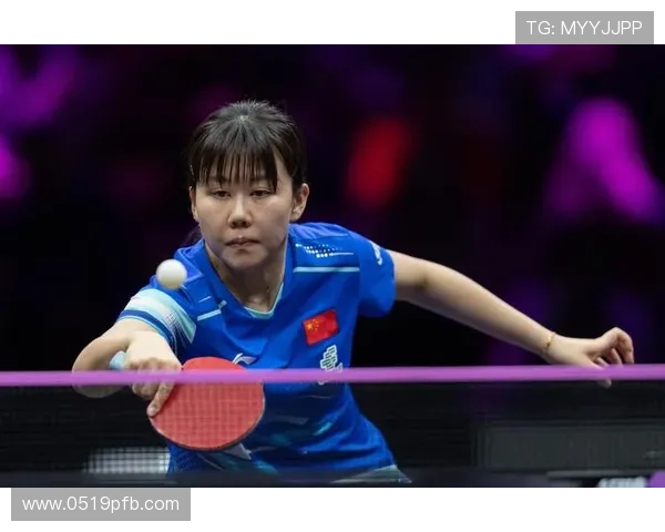 重庆乒乓球队与广州乒乓球队个人能力对比分析及赛后总结