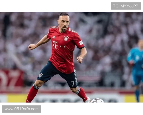 追忆绿茵传奇足球明星已故球员名单与他们的辉煌瞬间