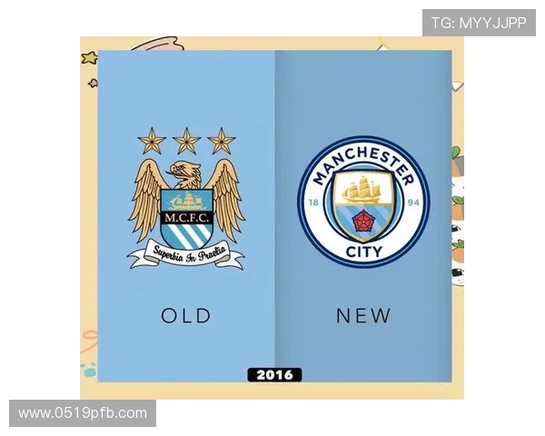 辽宁足球明星队队徽的设计理念与文化内涵探讨