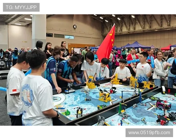 重庆乒乓球队在洲际杯积分榜上以93分稳居第一名展现强劲实力