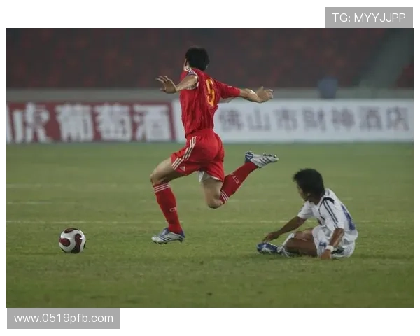 踢足球的明星们究竟有多帅气他们的魅力在哪里吸引了多少粉丝的目光