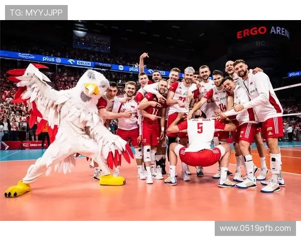 重庆排球队以98分领跑全运会积分榜展现强劲实力