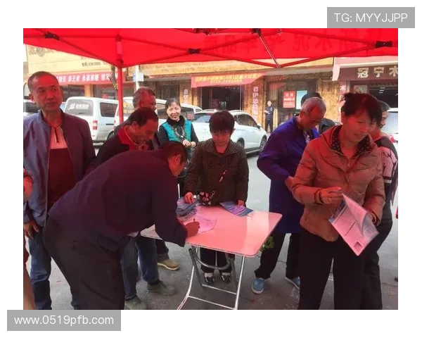 重庆羽毛球队的运营策略与市场推广全解析