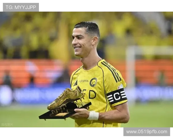 全球足球明星收入排行榜揭晓谁是最赚钱的球员