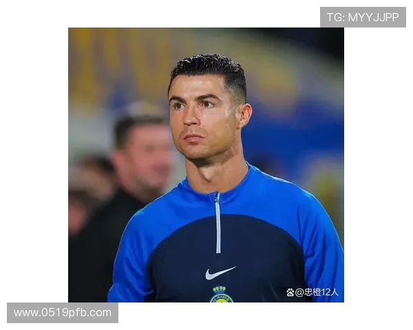 凯哥带你认识全球足球明星的精彩瞬间与传奇故事