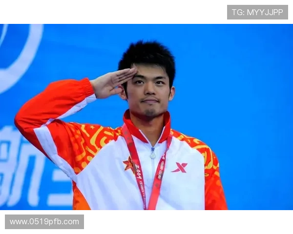 全运会特别报道:北京羽毛球队拼搏历程与荣耀瞬间的深度回顾