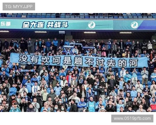 广州足球队的节奏探讨:如何提升球队表现与球迷热情的双重奏