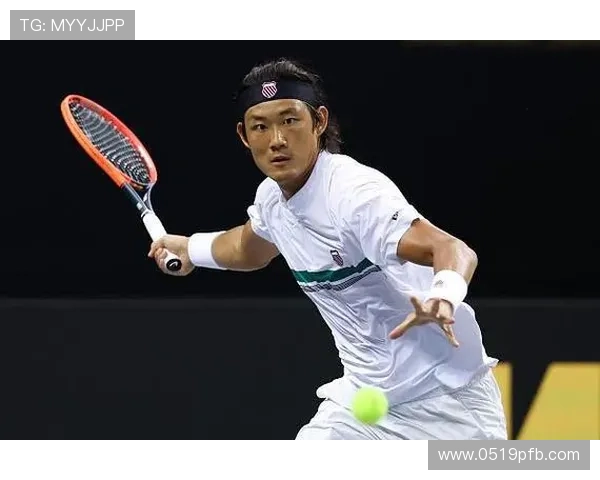 成都网球队在联合会杯中的实力展现与未来发展潜力分析