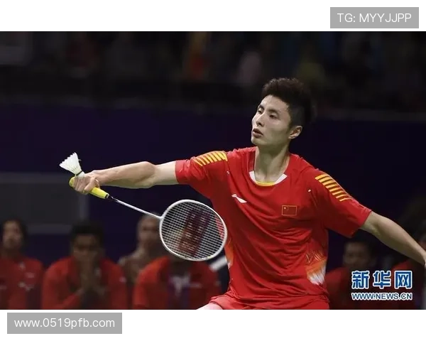 武汉羽毛球队在亚运会积分榜上以57分稳居第一展现强大实力